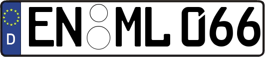 EN-ML066