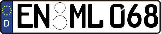 EN-ML068
