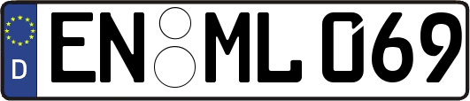 EN-ML069