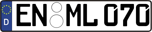 EN-ML070