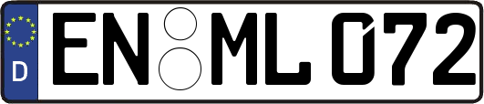 EN-ML072