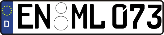 EN-ML073