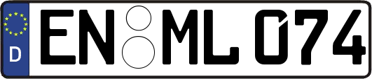 EN-ML074