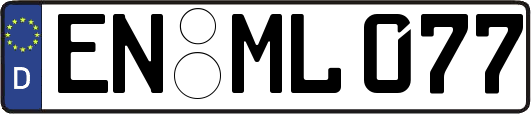 EN-ML077