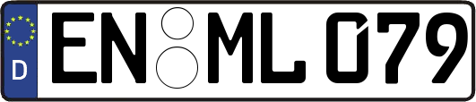 EN-ML079