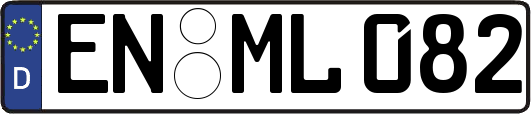 EN-ML082
