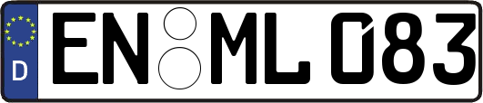 EN-ML083