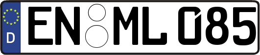 EN-ML085