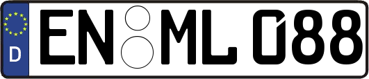 EN-ML088