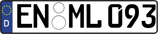 EN-ML093
