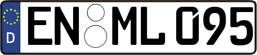 EN-ML095