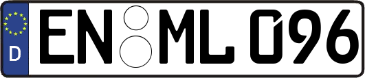 EN-ML096