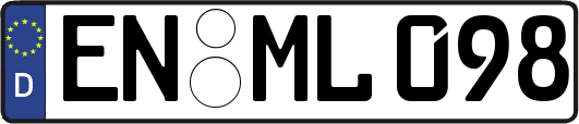 EN-ML098