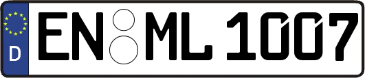 EN-ML1007