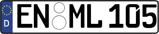EN-ML105
