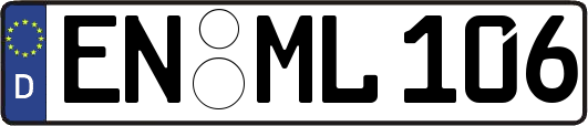 EN-ML106