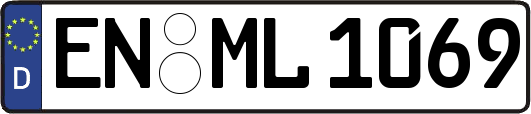EN-ML1069