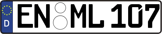 EN-ML107