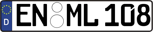 EN-ML108
