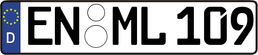 EN-ML109