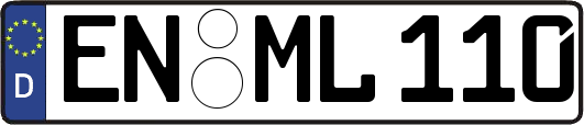 EN-ML110
