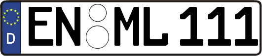 EN-ML111