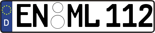 EN-ML112