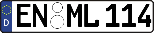 EN-ML114