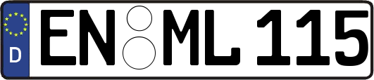 EN-ML115
