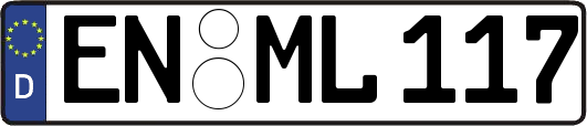 EN-ML117