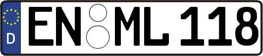 EN-ML118