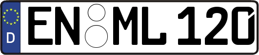 EN-ML120