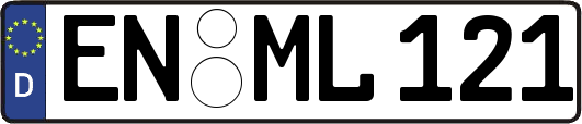 EN-ML121