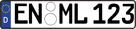EN-ML123