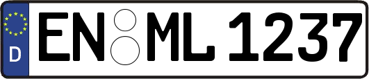 EN-ML1237