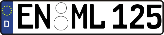 EN-ML125