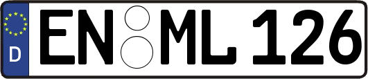 EN-ML126