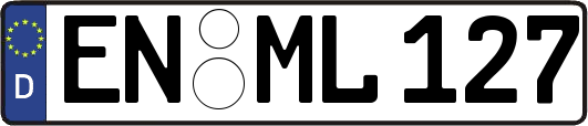 EN-ML127