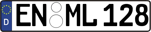 EN-ML128