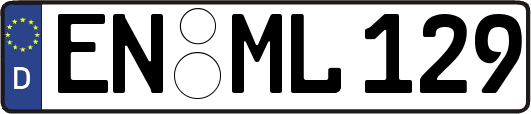 EN-ML129