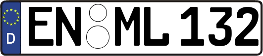 EN-ML132