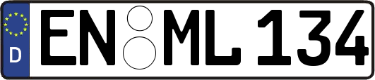 EN-ML134