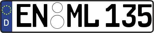 EN-ML135