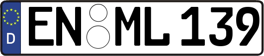 EN-ML139