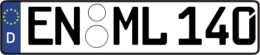 EN-ML140