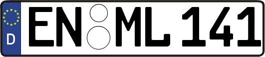 EN-ML141