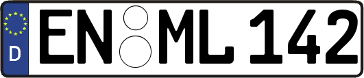 EN-ML142