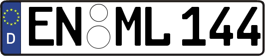 EN-ML144