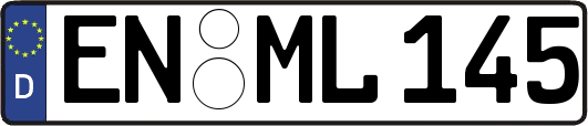 EN-ML145