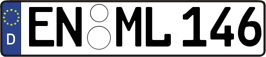 EN-ML146